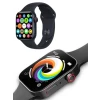 ieg™ İ8 Pro Max