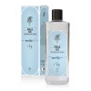 ieg™ Ice 270 Ml Kolonya