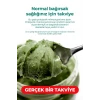 ieg™ icolon Prebiyotik Bağırsak Kürü 240 GR Probiotic Cure