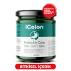 ieg™ icolon Prebiyotik Bağırsak Kürü 240 GR Probiotic Cure