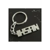 ieg™ İhsan İsimli Anahtarlık