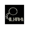ieg™ İlhami İsimli Anahtarlık