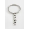 ieg™ İnce Anahtarlık Aparatı 2,5 cm