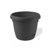 ieg™ İnci  Saksı 5 No -KRS-345