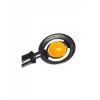 ieg™ İnoks Yumurta Akı Ayırıcı