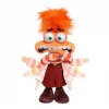 ieg™ Inside Out 2 Endişe Sesli Hareketli Peluş