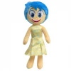 ieg™ Inside Out 2 Mini Peluş
