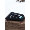 ieg™ İnterkom Intercom Kask Kulaklık Bt22 Bluetooth Motosiklet Kulaklık 5.0 Bluetooth