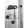 ieg™ İnterkom Intercom Kask Kulaklık Bt22 Bluetooth Motosiklet Kulaklık 5.0 Bluetooth