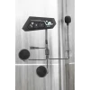 ieg™ İnterkom Intercom Kask Kulaklık Bt22 Bluetooth Motosiklet Kulaklık 5.0 Bluetooth