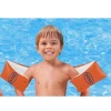 ieg™ Intex Kırmızı Kolluk 30x15 cm (6-12 Yaş)