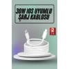 ieg™ İos Uyumlu 8 X Xs Xr 11 12 13 14/pro Max Mini Plus Şarj Kablosu