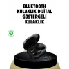 ieg™ iOS ve Android Uyumlu Bluetooth 5.0 Kulaklık