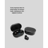 ieg™ iOS ve Android Uyumlu Bluetooth 5.0 Kulaklık
