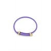 ieg™ İp Bileklik - Mor