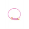 ieg™ İp Bileklik - Pembe