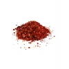 ieg™ İpek Pulbiber Deluxe Seri Organik Lezzetli 200 Gr
