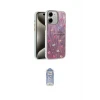 ieg™ iPhone 11 Kılıf Zirve Modern Prime - Siyah Joko Magic 5D Cam