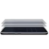 ieg™ İphone 11-xr 3d Hidrojel Membran Ekran Koruyucu