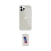 ieg™ iPhone 13 Pro Max Kılıf Vadi Asil Prime - Siyah Joko 5D Cam