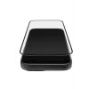 ieg™ İphone 14 Plus 6d Anti Static Temperli Cam Ekran Koruyucu Kırılmaz Full Kaplama