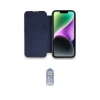 ieg™ iPhone 14 Pro Kılıf Siluet Minimal Serisi - Siyah Joko Magic 5D Cam