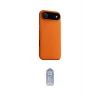 ieg™ iPhone 17 Air Kılıf Zirve Modern Prime - Siyah Joko Magic 5D Cam