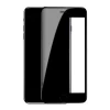 ieg™ İphone 66s 5d Full Tempered Kırılmaz Cam Ekran Koruyucu