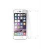 İEG® Iphone 7 PLUS Uyumlu Premium Ekran Koruyucu 9h Sert Temperli Kırılmaz Cam Koruma Şeffaf