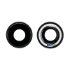 ieg™ İphone Xr Arka Kamera Lens Set