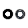 ieg™ İphone Xr Arka Kamera Lens Set