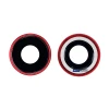 ieg™ İphone Xr Arka Kamera Lens Set