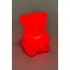 ieg™ Işıklı Ayıcık Led Lamba 7 cm