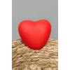 ieg™ Işıklı Kırmızı Kalp Led Lamba 7 cm