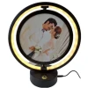 ieg™ Işıklı LED Fotoğraf Çerçevesi