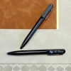 ieg™  Işıklı Promosyon Metal Kalem