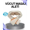 ieg™ Isıtmalı Yoğurma Masaj Aleti