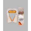 ieg™ Isıtmalı Yoğurma Masaj Aleti