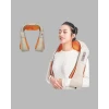 ieg™ Isıtmalı Yoğurma Masaj Aleti