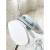 ieg™ Islak Mendil Uyumlu Pratik Çek Çekli Mop