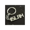 ieg™ İslam İsimli Anahtarlık