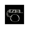 ieg™ İzel İsimli Anahtarlık