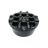 ieg™ Izgaralı Yuvarlak Küllük -RA-647