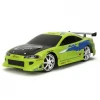 ieg™ Jada 1:16 Uzaktan Kumandalı Fast . Furious RC 1995 Mitsubishi Eclipse
