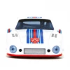 ieg™ Jada 1/32 Transformers G1 Jazz Porsche