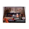 ieg™ Jada Fast & Furious Nano Train Scene Diorama