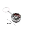 ieg™ Jant Disk Anahtarlık
