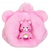ieg™ JCN97  Care Bear Serisi
