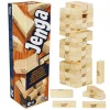 ieg™ Jenga Kutu Oyunu - INT-G1499