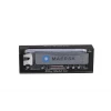 ieg™ JG2605 SESLİ IŞIKLI ÇEK BIRAK METAL M